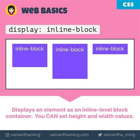 how to move in line box